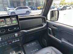Ford 212 T01 2024 2.0T Explorer - фото 11