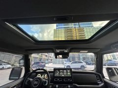 Ford 212 T01 2024 2.0T Explorer - фото 13