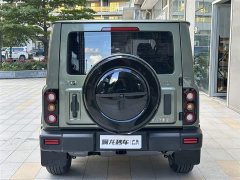 Ford 212 T01 2024 2.0T Explorer - фото 4