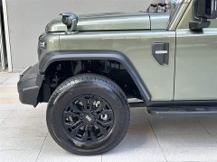 Ford 212 T01 2024 2.0T Explorer - фото 5