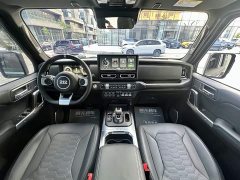 Ford 212 T01 2024 2.0T Explorer - фото 6