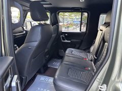 Ford 212 T01 2024 2.0T Explorer - фото 7
