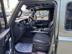 Ford 212 T01 2024 2.0T Explorer - фото 9