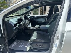 Volkswagen ID.4 X 2024 Pure Intelligent Edition - фото 11
