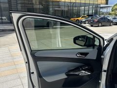 Volkswagen ID.4 X 2024 Pure Intelligent Edition - фото 12