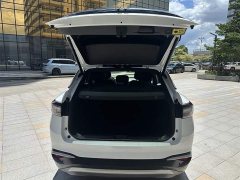 Volkswagen ID.4 X 2024 Pure Intelligent Edition - фото 14