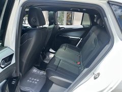Volkswagen ID.4 X 2024 Pure Intelligent Edition - фото 7