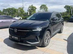 Lexus Envision Plus Envision Plus 652T five-seater luxury - фото 1