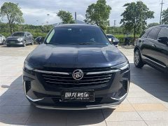 Lexus Envision Plus Envision Plus 652T five-seater luxury - фото 2
