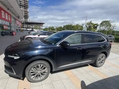 Lexus Envision Plus Envision Plus 652T five-seater luxury - фото 3