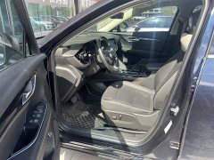 Lexus Envision Plus Envision Plus 652T five-seater luxury - фото 4