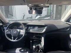 Lexus Envision Plus Envision Plus 652T five-seater luxury - фото 5