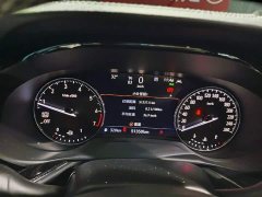 Lexus Envision Plus Envision Plus 652T five-seater luxury - фото 6