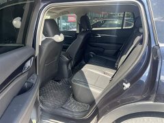 Lexus Envision Plus Envision Plus 652T five-seater luxury - фото 7