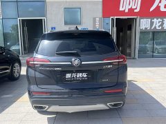 Lexus Envision Plus Envision Plus 652T five-seater luxury - фото 8