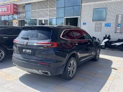 Lexus Envision Plus Envision Plus 652T five-seater luxury - фото 9