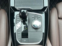 BMW X3 xDrive25i M Sports Package - фото 14
