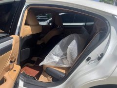 Lexus ES 300h Premium Edition - фото 6