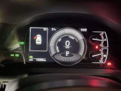 Lexus ES 300h Premium Edition - фото 7