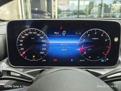 Mercedes-Benz C-Class 2024 C 200 L Sports Edition - фото 4