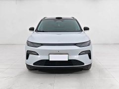 Lynk & Co Leapmoon C11 2026 Pure Electric 640 LiDAR Intelligent Edition - фото 2