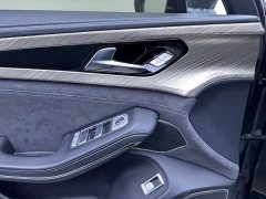 Hongqi H9 2020 2.0T Zhilian Qichang Edition - фото 14