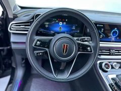 Hongqi H9 2020 2.0T Zhilian Qichang Edition - фото 15