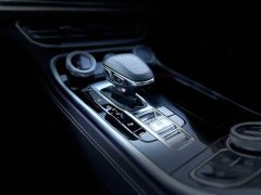 Hongqi H9 2020 2.0T Zhilian Qichang Edition - фото 17