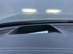 Hongqi H9 2020 2.0T Zhilian Qichang Edition - фото 18