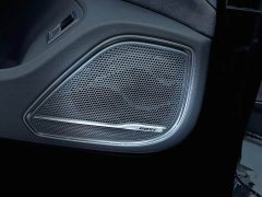 Hongqi H9 2020 2.0T Zhilian Qichang Edition - фото 19