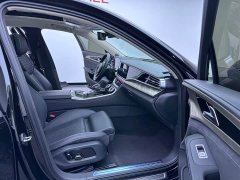 Hongqi H9 2020 2.0T Zhilian Qichang Edition - фото 20