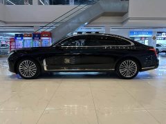 Hongqi H9 2020 2.0T Zhilian Qichang Edition - фото 8