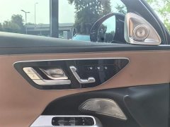 Mercedes-Benz E-Class E 260 L - фото 13