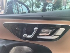 Mercedes-Benz E-Class E 260 L - фото 14