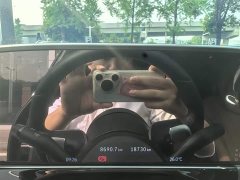 Mercedes-Benz E-Class E 260 L - фото 15