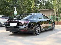 Stelato Xiangjie S9 2024 pure electric Ultra four-wheel drive flagship version - фото 10