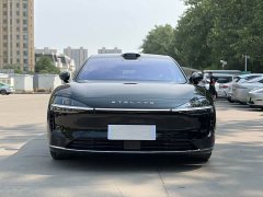 Stelato Xiangjie S9 2024 pure electric Ultra four-wheel drive flagship version - фото 2