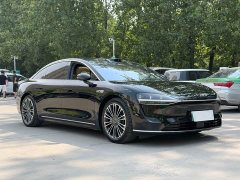 Stelato Xiangjie S9 2024 pure electric Ultra four-wheel drive flagship version - фото 3