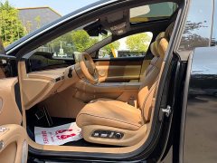 Stelato Xiangjie S9 2024 pure electric Ultra four-wheel drive flagship version - фото 4