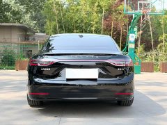 Stelato Xiangjie S9 2024 pure electric Ultra four-wheel drive flagship version - фото 8