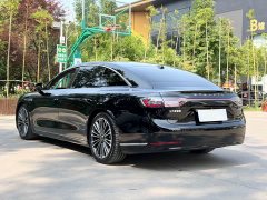 Stelato Xiangjie S9 2024 pure electric Ultra four-wheel drive flagship version - фото 9