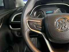 Mercedes-Benz Yinglang 1.5L Automatic Elite - фото 10