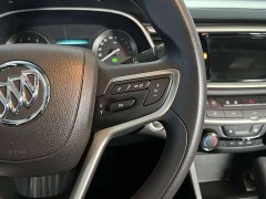Mercedes-Benz Yinglang 1.5L Automatic Elite - фото 11