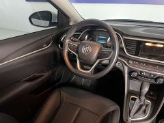 Mercedes-Benz Yinglang 1.5L Automatic Elite - фото 12