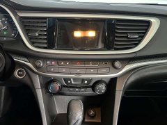 Mercedes-Benz Yinglang 1.5L Automatic Elite - фото 13