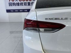 Mercedes-Benz Yinglang 1.5L Automatic Elite - фото 16