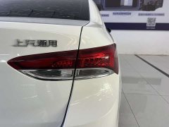 Mercedes-Benz Yinglang 1.5L Automatic Elite - фото 17