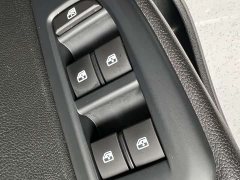 Mercedes-Benz Yinglang 1.5L Automatic Elite - фото 18