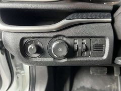 Mercedes-Benz Yinglang 1.5L Automatic Elite - фото 19