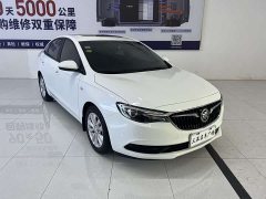 Mercedes-Benz Yinglang 1.5L Automatic Elite - фото 3